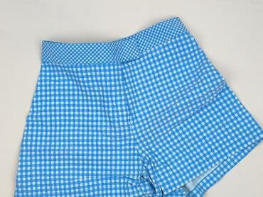 ZAB, Szorty damskie, S w lalafo.pl ZAB, Szorty damskie, S