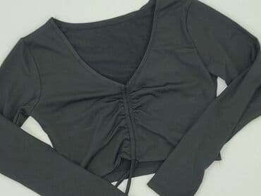 Women`s top, L at lalafo.pl Women`s top, L