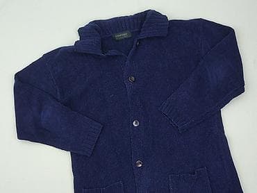 crocs wlochate: Classic, Кардиган жіночий, розмір L на lalafo.pl — 1 crocs wlochate: Classic, Кардиган жіночий, розмір L — 1