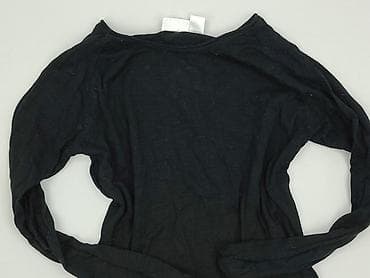 UP2Fashion, Bluzka damska, rozmiar L w lalafo.pl UP2Fashion, Bluzka damska, rozmiar L