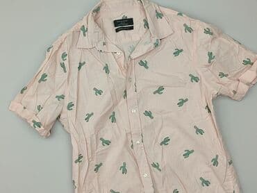 Primark, Shirt for men, M at lalafo.pl Primark, Shirt for men, M