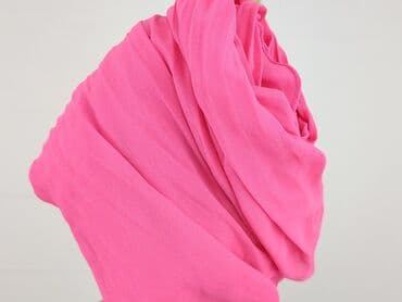 zwiewne sukienki z szyfonu na wesele: Сукня жіноча, розмір S на lalafo.pl — 5 zwiewne sukienki z szyfonu na wesele: Сукня жіноча, розмір S — 5