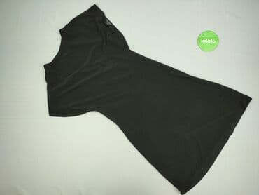 modbis sukienki dla puszystych: Promod, Сукня жіноча, S на lalafo.pl — 3 modbis sukienki dla puszystych: Promod, Сукня жіноча, S — 3