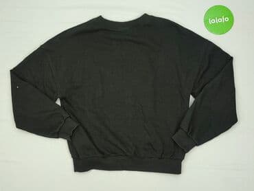 sweter z misiem tous: Gina Tricot, Світшот жіночий, XS на lalafo.pl — 3 sweter z misiem tous: Gina Tricot, Світшот жіночий, XS — 3