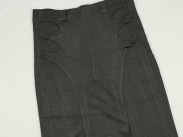 Women`s skirt, size L at lalafo.pl Women`s skirt, size L