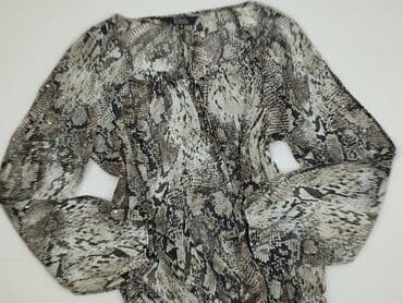 Star by Julien Macdonald, Women's blouse, M at lalafo.pl Star by Julien Macdonald, Women's blouse, M