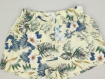 Shein, Szorty damskie, rozmiar M w lalafo.pl Shein, Szorty damskie, rozmiar M