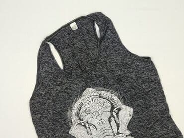 Women`s top, size S at lalafo.pl Women`s top, size S