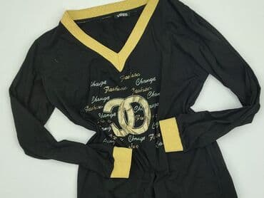 Bluzka damska, rozmiar M w lalafo.pl Bluzka damska, rozmiar M