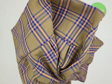 spódnice w kratę z zakladkami: Спідниця жіноча, розмір S на lalafo.pl — 6 spódnice w kratę z zakladkami: Спідниця жіноча, розмір S — 6