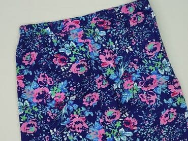 Women`s skirt, size L at lalafo.pl Women`s skirt, size L