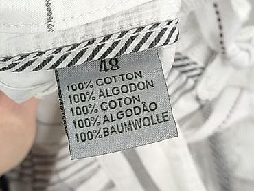 code sinsay: Шорти для чоловіків, розмір L на lalafo.pl — 5 code sinsay: Шорти для чоловіків, розмір L — 5