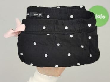 obcisłe szorty damskie: Sinsay, Шорти жіночі, XS на lalafo.pl — 6 obcisłe szorty damskie: Sinsay, Шорти жіночі, XS — 6