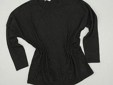 Bluzka damska, rozmiar One size w lalafo.pl Bluzka damska, rozmiar One size