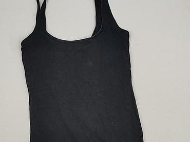 Primark, Top damski, rozmiar S w lalafo.pl Primark, Top damski, rozmiar S