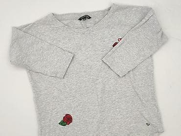 Top Secret, Bluzka damska, rozmiar L w lalafo.pl Top Secret, Bluzka damska, rozmiar L