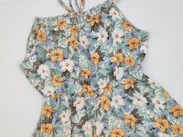 Shein, Women`s dress, size L at lalafo.pl Shein, Women`s dress, size L