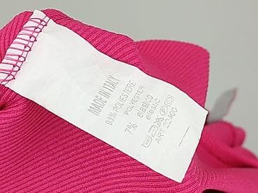 even odd kombinezon: Жіноче боді, розмір S на lalafo.pl — 5 even odd kombinezon: Жіноче боді, розмір S — 5