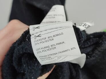 primark bluzy: Yourturn, Кофта з каптуром жіноча, розмір M на lalafo.pl — 6 primark bluzy: Yourturn, Кофта з каптуром жіноча, розмір M — 6