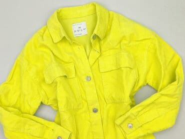 Denim Co, Kurtka damska, XS w lalafo.pl Denim Co, Kurtka damska, XS