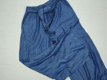 Women: Women`s trousers, M at lalafo.pl — 1 Women: Women`s trousers, M — 1