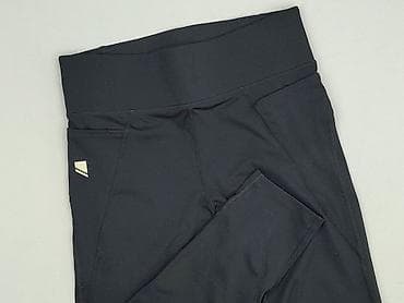 Legginsy Sportowe damskie, rozmiar S w lalafo.pl Legginsy Sportowe damskie, rozmiar S