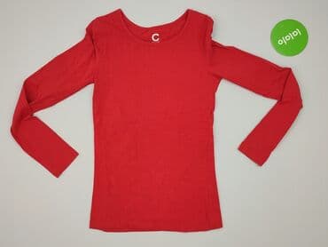 czerwone t shirty guess: Cubus, Women`s T-shirt, XS at lalafo.pl — 2 czerwone t shirty guess: Cubus, Women`s T-shirt, XS — 2