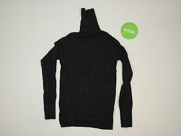 Women: Sinsay, Women`s golf, size S at lalafo.pl — 3 Women: Sinsay, Women`s golf, size S — 3