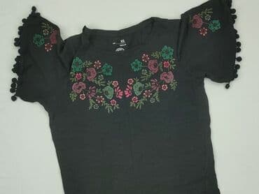 t shirty motocyklowe: Medicine, Футболка жіноча, XS на lalafo.pl — 1 t shirty motocyklowe: Medicine, Футболка жіноча, XS — 1