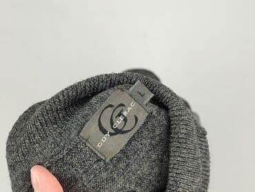 donnay t shirty: Women`s golf, L at lalafo.pl — 5 donnay t shirty: Women`s golf, L — 5