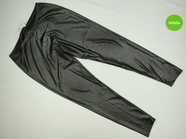 calvin klein performance t shirty: Marks & Spencer, Лосини Елегантні жіночі, 2XL на lalafo.pl — 2 calvin klein performance t shirty: Marks & Spencer, Лосини Елегантні жіночі, 2XL — 2