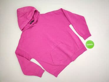 FB Sister, Women`s hoodie, size XL at lalafo.pl FB Sister, Women`s hoodie, size XL