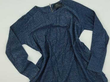 Zara, Women`s tunic, M at lalafo.pl Zara, Women`s tunic, M
