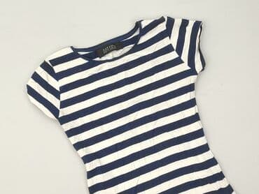 Zara, Women`s T-shirt, size S at lalafo.pl Zara, Women`s T-shirt, size S