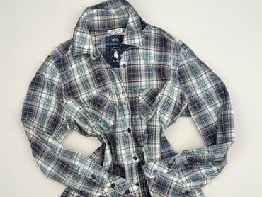 Street One, Women`s shirt, size S at lalafo.pl — 1 Street One, Women`s shirt, size S — 1