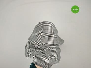 dresy joggery damskie sinsay: Брюки жіночі, M на lalafo.pl — 7 dresy joggery damskie sinsay: Брюки жіночі, M — 7