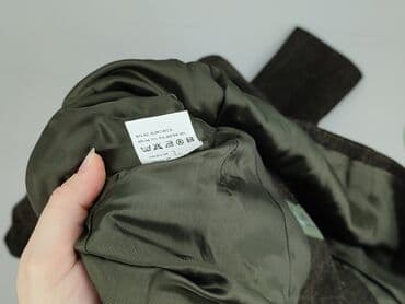 the outerwear kurtki c a: Піджак жіночий, L на lalafo.pl — 5 the outerwear kurtki c a: Піджак жіночий, L — 5