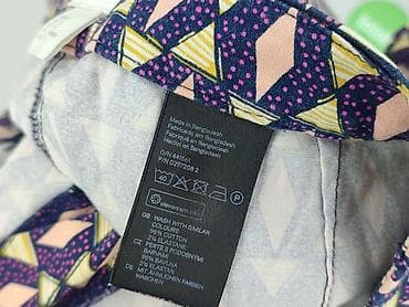 ciuchy h: H&M, Szorty damskie, rozmiar XL w lalafo.pl — 5 ciuchy h: H&M, Szorty damskie, rozmiar XL — 5