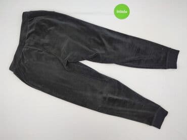 wassyl spodnie dresowe: George, Спортивні штани жіночі, M на lalafo.pl — 3 wassyl spodnie dresowe: George, Спортивні штани жіночі, M — 3