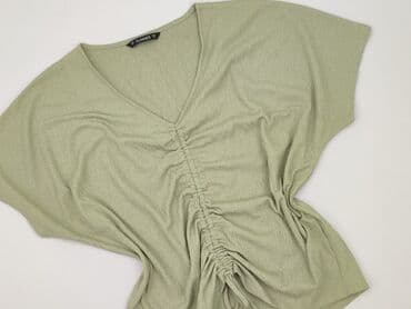 Dunnes, Bluzka damska, rozmiar M w lalafo.pl Dunnes, Bluzka damska, rozmiar M