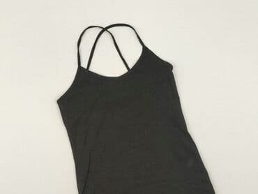 sukienka na chrzest dla matki chrzestnej: FB Sister, Women`s dress, S at lalafo.pl — 1 sukienka na chrzest dla matki chrzestnej: FB Sister, Women`s dress, S — 1