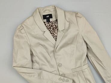 H&M, Women's blazer, S at lalafo.pl H&M, Women's blazer, S