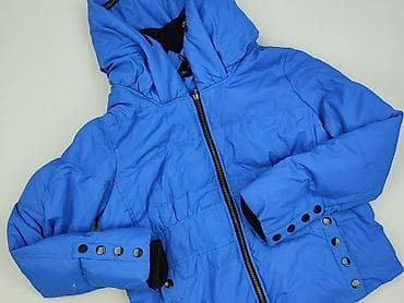 Monnari, Kurtka zimowa damska, rozmiar 2XL w lalafo.pl Monnari, Kurtka zimowa damska, rozmiar 2XL