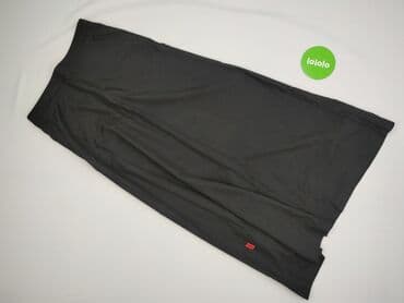 Women's Clothing: Women`s skirt, S at lalafo.pl — 2 Women's Clothing: Women`s skirt, S — 2