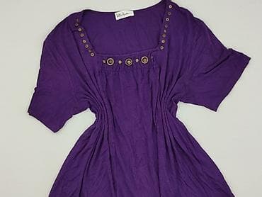 Ulla Popken, Туніка жіноча, розмір 4XL на lalafo.pl Ulla Popken, Туніка жіноча, розмір 4XL