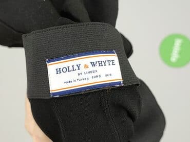 spódnice z prostokąta na gumce: Holly & Whyte, Спідниця жіноча, S на lalafo.pl — 6 spódnice z prostokąta na gumce: Holly & Whyte, Спідниця жіноча, S — 6