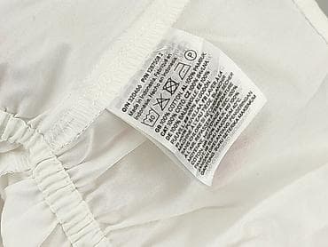 hm pizamy: H&M, Жіноча блуза, розмір S на lalafo.pl — 5 hm pizamy: H&M, Жіноча блуза, розмір S — 5