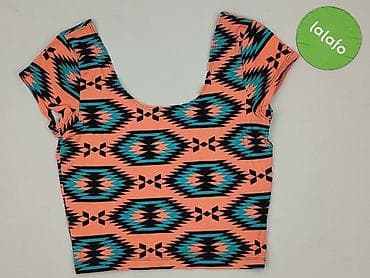 Women: Charlotte Russe, Women`s top, size S at lalafo.pl — 2 Women: Charlotte Russe, Women`s top, size S — 2