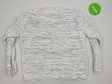 Women: H&M, Women`s sweater, size M at lalafo.pl — 3 Women: H&M, Women`s sweater, size M — 3