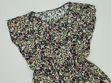 Sukienka damska, rozmiar 4XL w lalafo.pl Sukienka damska, rozmiar 4XL